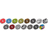 Grip Donuts - Argyle
