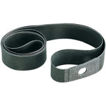 RIM STRIP - 20/21" X 1-1/4" - CENTER VALVE HOLE