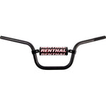 Handlebar - Grom/MSX125 - Black
