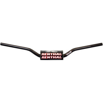 Handlebar - Fatbar - 839 - CRF ('18+) - Black