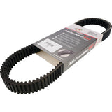 All-Traxion HD CVT Belt - Arctic Cat/Textron