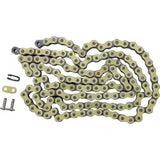 428 R1 - Works Chain - 140 Links