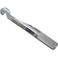 Belt Removal Tool - RZR