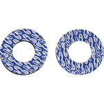 Grip Donutz - Blue