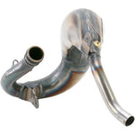 Factory Fatty Pipe - '09-'15 65SX - KTM