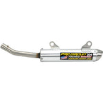 304 Silencer - HONDA