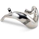 Platinum Pipe - KTM/HUSQVARNA