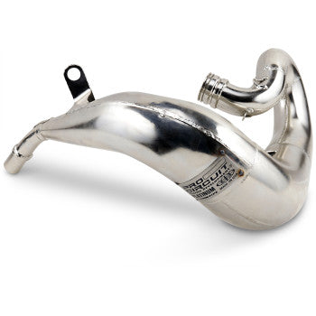 Platinum Pipe - KTM/HUSQVARNA