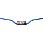Handlebar - Fatbar - 821 - McGrath/SX125-450 ('16+) - Blue