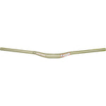 Fatbar® Lite35 Handlebar - 20 mm - AluGold