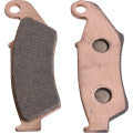 Sintered Brake Pads