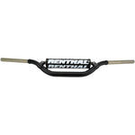 Handlebar - Twinwall® - 918 - Ricky Johnson/CR High - Black