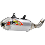 T-6 Muffler - KTM/GAS GAS/HUSQVARNA