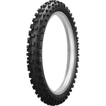 Tire - Geomax MX3S - Front - 80/100-21 - 51M