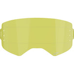 Supertech Lens - Roll-Off - Yellow