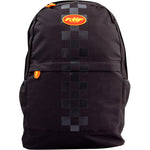 RIDE IT OUT BACKPACK