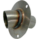 Quiet Tip - Modular - 3.50"