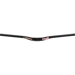 Fatbar® Lite35 Handlebar - 20 mm - Black
