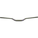 Fatbar® 35 Handlebar - 40 mm - Aluminum - Gold