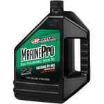 Marine Pro Oil - 1 US gal