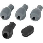 Cable Guide Kit - Tazer MX