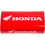 Handlebar Pad - Standard - Bulge - Honda
