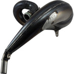 Factory Fatty Pipe - '13-'19 RR250/300 - BETA