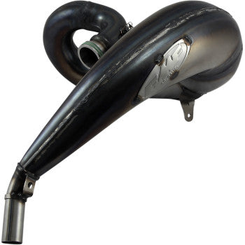 Factory Fatty Pipe - '13-'19 RR250/300 - BETA