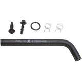 Petcock Fuel Kit - KTM