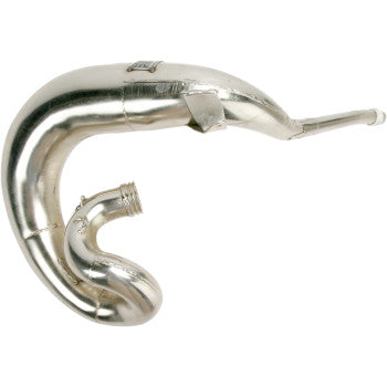 Platinum 2 Pipe - KAWASAKI