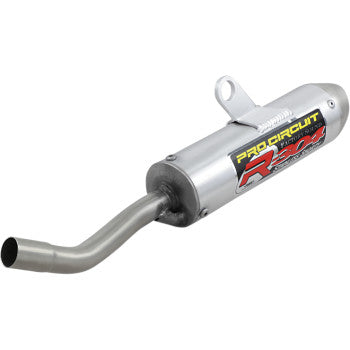 R-304 Silencer - KTM/GAS GAS/ HUSQVARNA