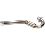 PowerBomb Header - HONDA