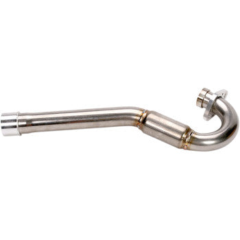 PowerBomb Header - HONDA