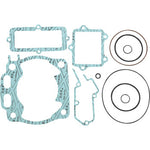 Top End Gasket Set - Yamaha