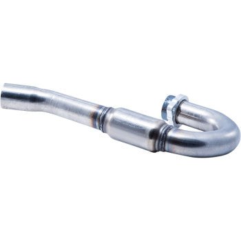 PowerBomb Header - KAWASAKI