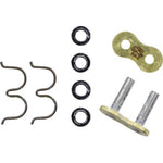 R4-2 SRS Road Chain - 530 - Master Link