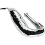 Fatty Pipe - '87-'89 TRX250R