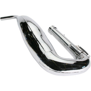 Fatty Pipe - '87-'89 TRX250R