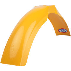 Preston Petty MX Front Fender