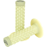 MX R-Works Dual Grips - Comfort - Aramid