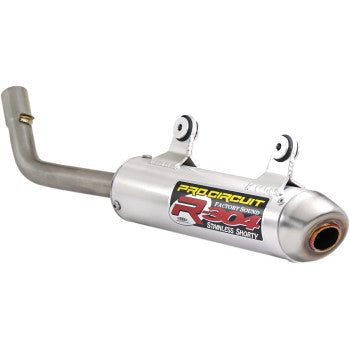 R-304 Silencer - KTM