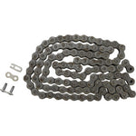 520 HDR - Competition Chain - Steel - 104 Links
