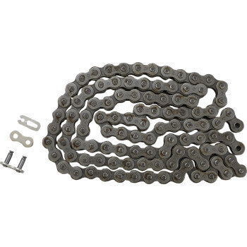 520 HDR - Competition Chain - Steel - 104 Links
