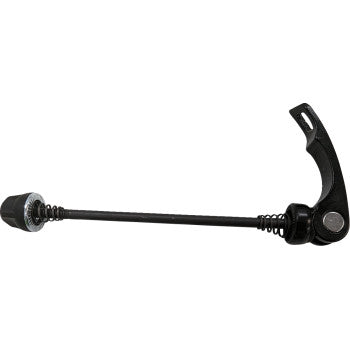 Front QR Skewer - 5 mm x 112 mm - Discovery Rosemont LE/Yorkville LE