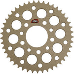 Sprocket - Rear - BMW - 45-Tooth