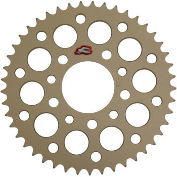 Sprocket - Rear - BMW - 45-Tooth