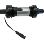 Electronic Cadence Sensor - 32 Pulse - Bottom Bracket Integrated
