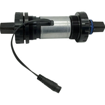 Electronic Cadence Sensor - 32 Pulse - Bottom Bracket Integrated