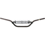 Handlebar - 7/8" - 816 - CRF150 Adult - Black