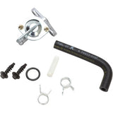 Petcock Fuel Kit - KTM